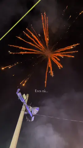 Eres tú /Indie🙂‍↔️#fyppppppppppppp #erestupeint #IndieRock 