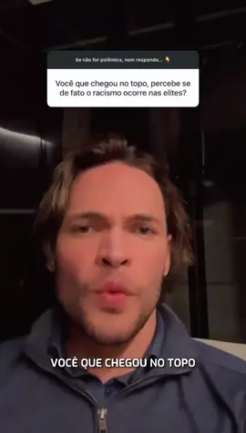 É cada uma que perguntam... #thiagofinch #ricos #milionarios