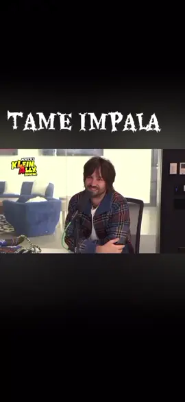 #tameimpala #fyp #viral #newalbum #deadbeat 