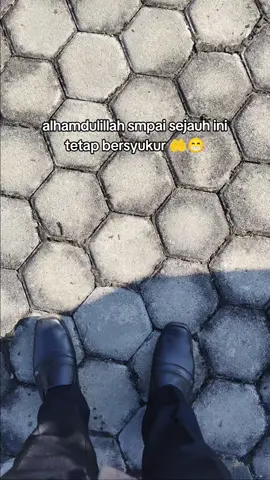 #pppk #pppkpenuhwaktu #pppkparuhwaktu #xbca #fyp 