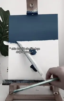 #_hquan_027 #tamtrang #fpy #audio 