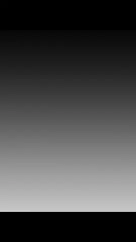 🤙😜@pemudakulonlesti  #fyppppppppppppppppppppppp 