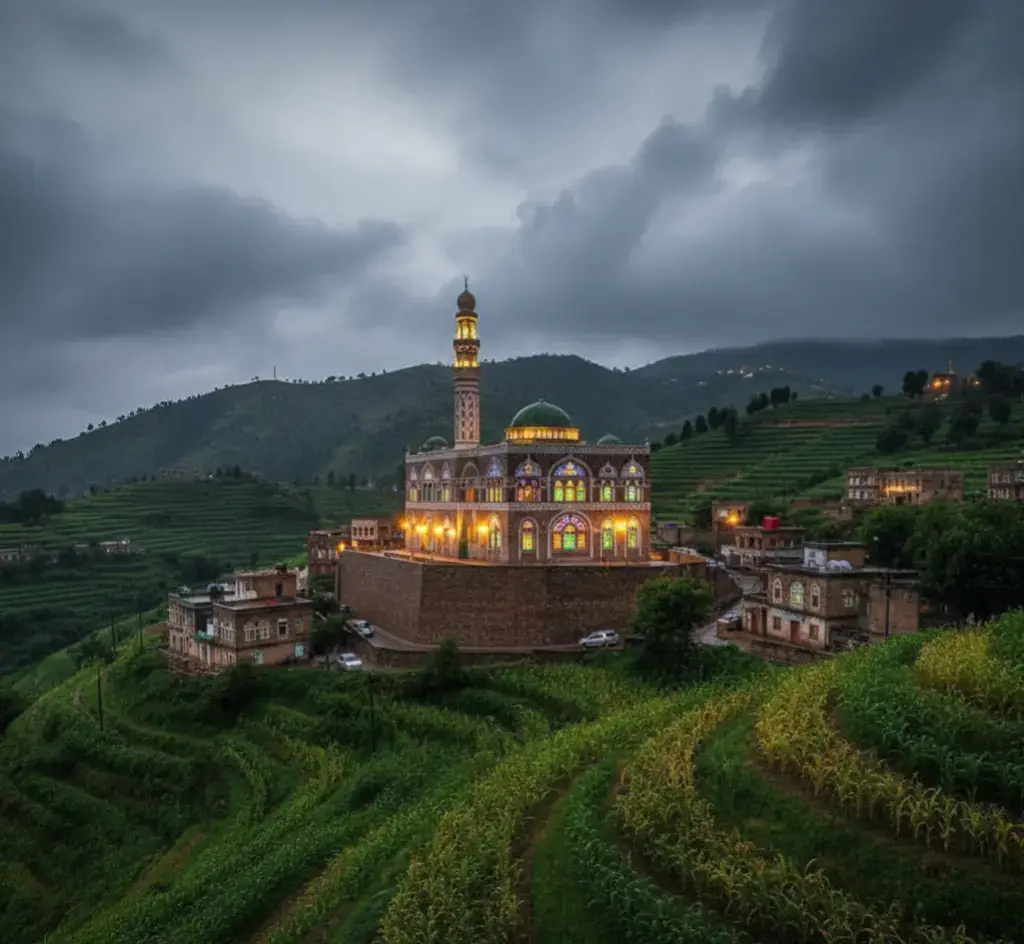 جمعتكم طيبه كطيب قلوبكم أحبتي أينما كنتم #الابذكر_الله_تطمئن_القلوب #للهم_صل_وسلم_على_نبينا_محمد💙 #ليبيا_طرابلس_مصر_تونس_المغرب_الخليج #جمعه_معطره_بذكر_الله #صنعاء_تعز_عدن_اب_ذمار_حجة_حضرموت 