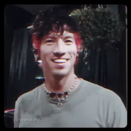 guys I love him so so so much it hurts || credits to og || #twentyonepilots #joshdun #joshdunedit #fyp #twentyonepilotsedit 