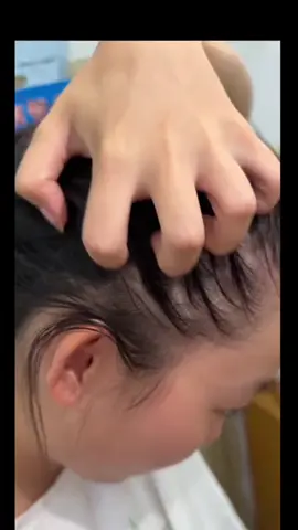 Diskaun 50% sabun herba penumbuh rambut #sabun #tumbuhrambut #penjagaanrambut #cucirambut #herbasemulajadi 