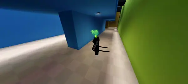 chrb yk ke mk lg sarch tt tv?#fyp #roblox #tiktok #Love #anime 