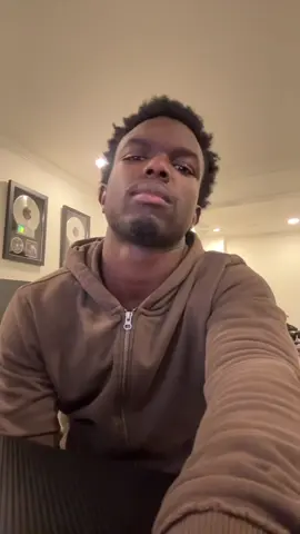 I KNOW THAT THIS IS IT❤️💪🏾#fyp #singing #vibing 