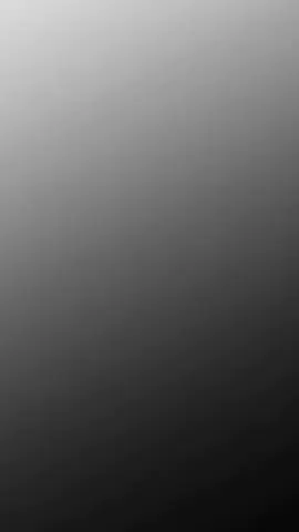 king emyu ijin meroket😝🚀#promomakanharian #mancesterunited #sctv #kingemyu #fyp 