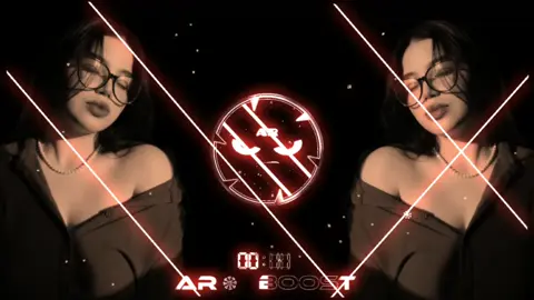 Use __-__Headphones ______🎧🎶 _-_🥺_-_ PLEASE _SUPPORT _-____________________🙏#unfreezemyaccountplz🙏🙏 #pleasesupportme🙏🙏tiktokteam #unfreeze #unfreezemyaccount #unfreezemyaccountplz🙏🙏 