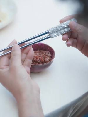 Lihat lebih banyak video