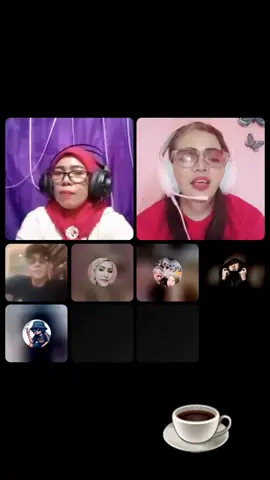 #tiktoklive #livehighlights 