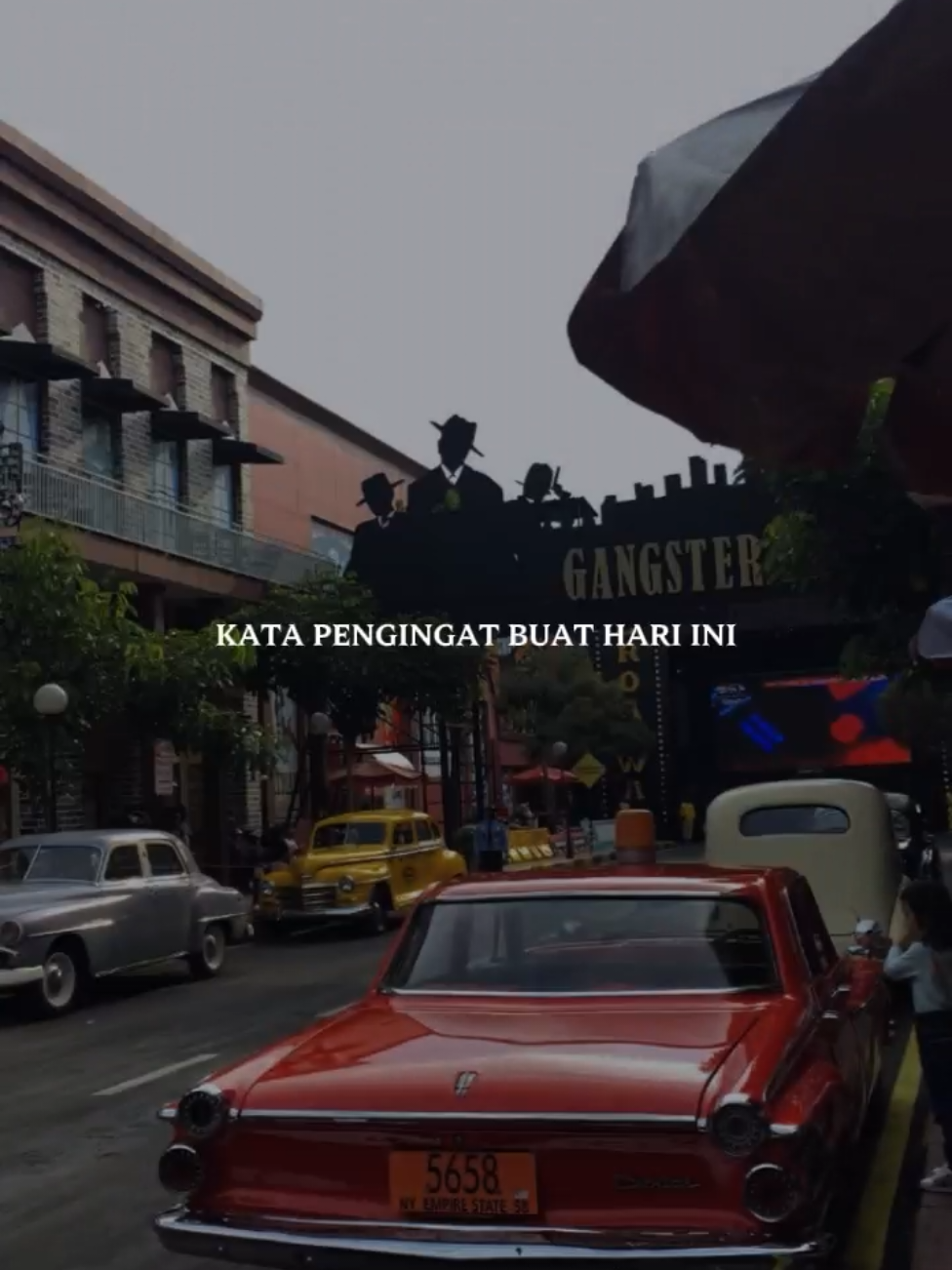 #quotestory #storywa #katakata #motivationdaily #trendtemplate 