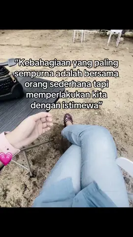 #masukberanda #foryoupage #fyf 