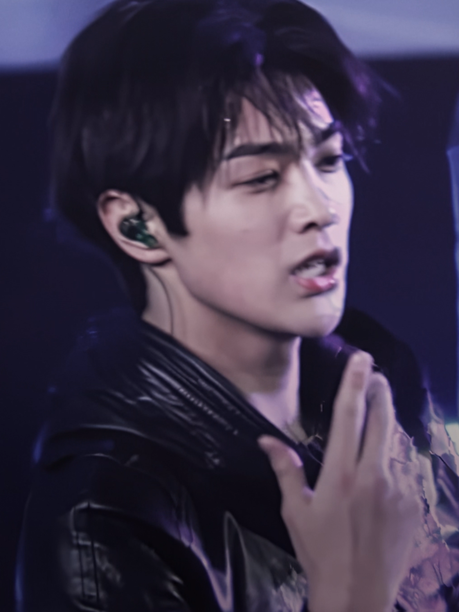 #KEONHO - im so inlove with ahn keonho | #keonhoedit #cortis #cortisedit #kpop #keoniee_ #fyp