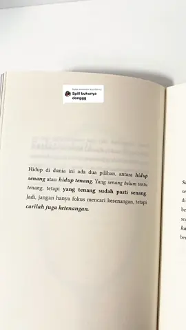 Membalas @krystal.rcy aku punya kendala, Allah punya kendali kak judul bukunya