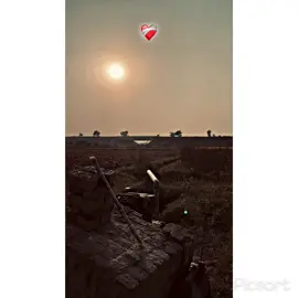 #Yakh ka shya ❤️‍🩹#fyp #100k #❤️سوہناپنجاب #پینڈاں_آل #viral #foryoupage 