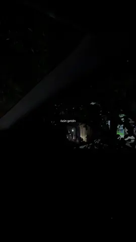 #jaymeel #intizar #🇦🇿 