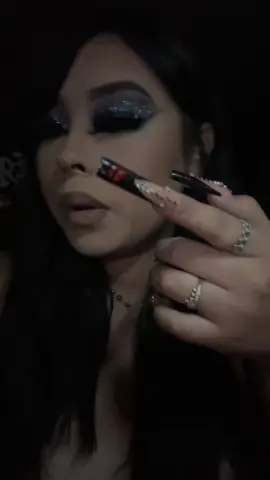 #paratiiiiiiiiiiiiiiiiiiiiiiiiiiiiiii 