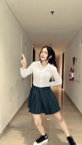 #xybca #viral #fyp #ciarabrosnan @ciara brosnan 