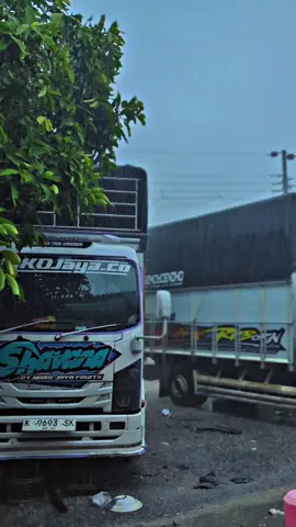 alam e rendeng wo🥶