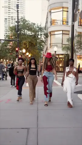 “Thou shall not BUG”.  Happy Halloween from me & the team. 🎃  Hair: Brennan x @iamdre708  Makeup: @Dominique💋 @NAETOKYO  Clothes: IG: _kingbrema Videographer: IG: iammrlucas  #fyp #halloween #halloweencostume #halloween🎃 