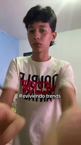 #viraltiktok #fyp #trend #trendingvideo 