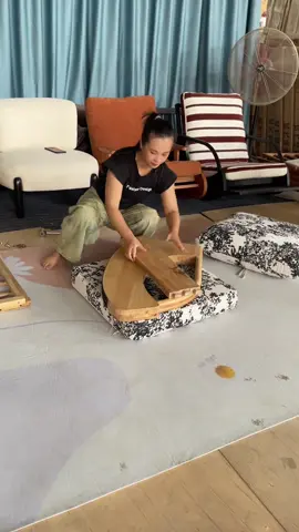 #居家好物 #好物推薦 #遙遙椅 