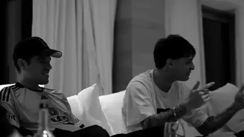 Nueva vida - Peso pluma 🪾 #pesopluma #ladoblep 