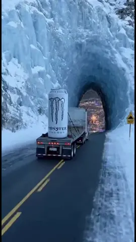 Welcome to agartha  #agartha #foryoupage #monsterenergy #trending #jfk