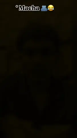 Tag 🏷 Your Machans 🫂😂 …#viral #fyp #viralvideo #treanding #treandingvideo 