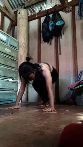 workout of the day🤸 #calisthenics #workoutfromhome #calisthenicsathlete 