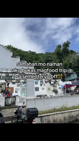 Jowk lang haha #fyp #foryoupage 