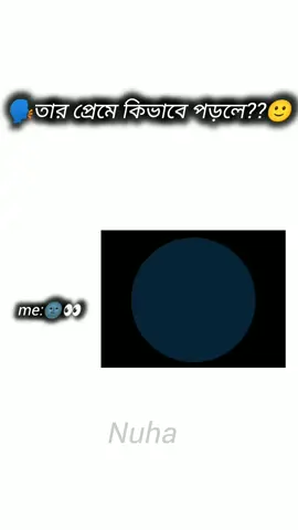 🙂🎀 #fppppppppppppppppppp #fppppppppppppppppppp #fppppppppppppppppppp #fppppppppppppppppppp #fppppppppppppppppppp 