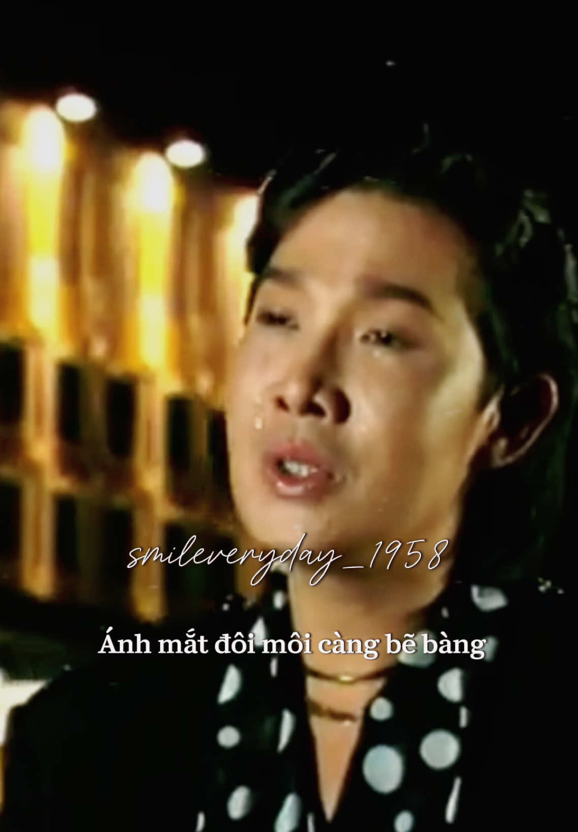 Change to music style ><  #smileveryday_1958 #nsutvulinh #vulinh #vũlinh #onghoanghoquang 