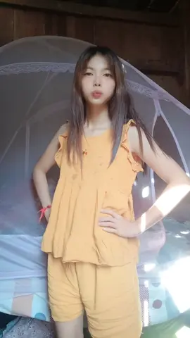 #trendjoinပြီလေ🙄💗 #ချစ်စရာကောင်းတာတစ်ခုပြမယ်🥺🎀 