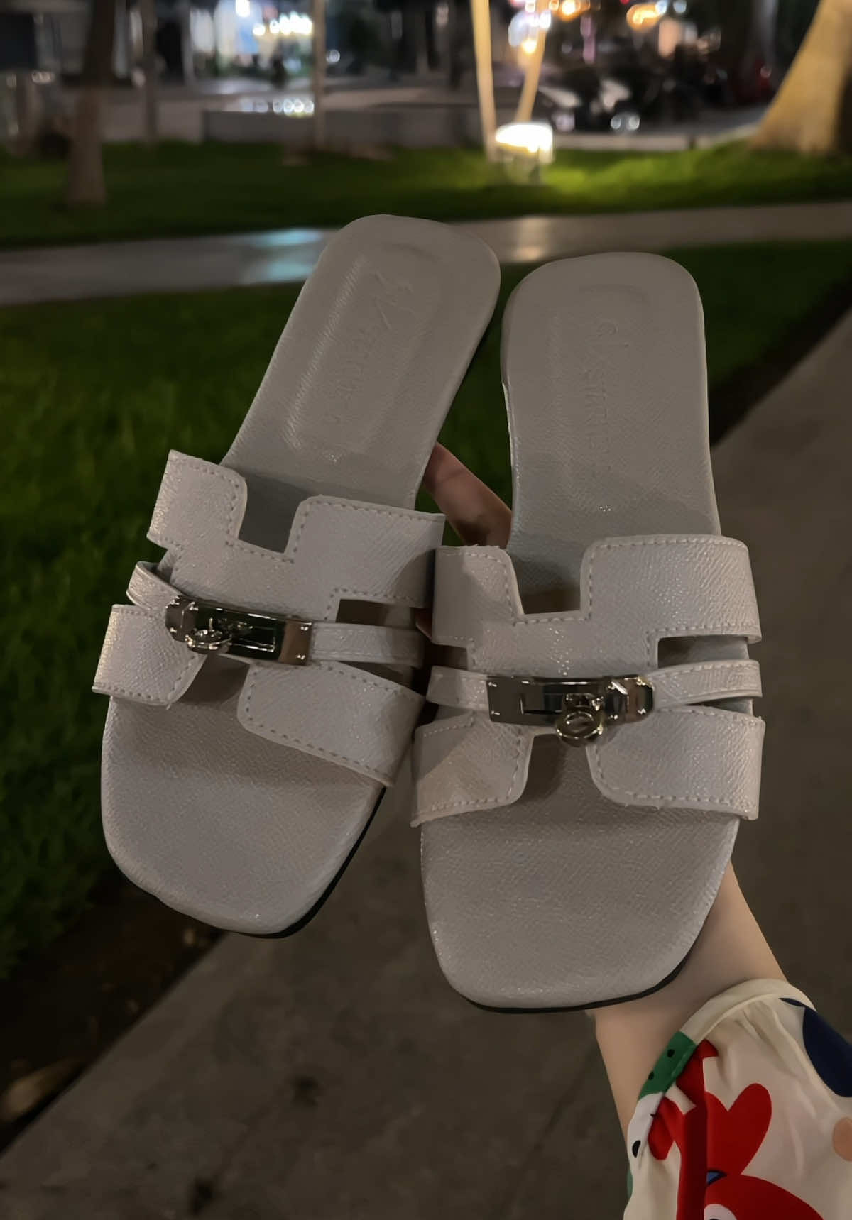 #mocmoc #depnu #depnuxinh #depnugiare #depnuhottrend 