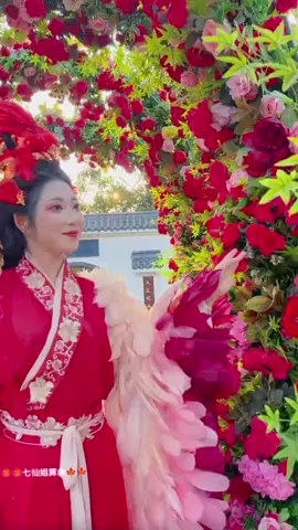 #潮语时代歌曲 💞💞