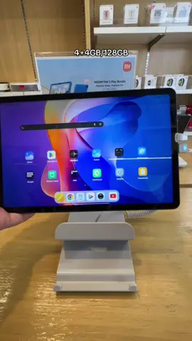 Redmi Pad 2✨🤩 #fyp #fyppppppppppppppppppppppp #mifans #redmipad2 