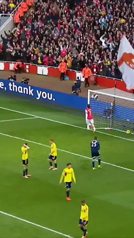 ተወዳጁ ክለብ አርሰናል #አርሰናል #አርሰናል_ብቻ_ሁሌም_የማልደራደርበ💞😘👑🙌 