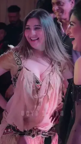 #foryou #foryoupage #standwithkashmir #fyp #100k #faizaali #mumtazmolai