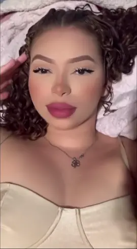 #riodejaneiro #fyp #viral #afavelapedepaz #penha 