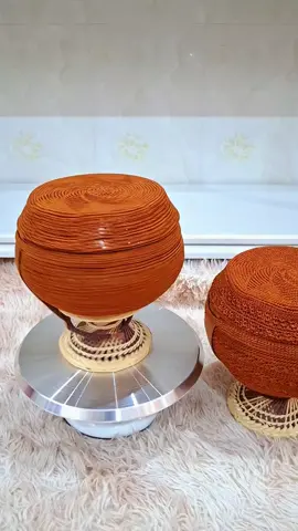 បាត្រអុីណុក ស្រោមចាក់ ជើងឫស្សី —————————————- ✍🏻 សម្រាប់ព័ត៌មានលម្អិតឬការកម៉្មង់ ចង់ជាវ ☎️ 011356457 🏠 ទីតាំង ផ្សារស្រុកស្ទឹងត្រង់ ខេត្តកំពង់ចាម 📲តិចតុក ឈ្មោះ ( ឡេង ប៉លីន ) 📱ហ្វេសប៊ុក Leng Porlin  👉 លេខ Telegram 011356457 (តេលេក្រាម) https://t.me/LengPorLin 🚚 ដឹកជញ្ជូន25ខេត្តក្រុង  #ត្រៃលៀង #កឋិន #ត្រៃចីវរ #ត្រៃធំ #កឋិនទាន 