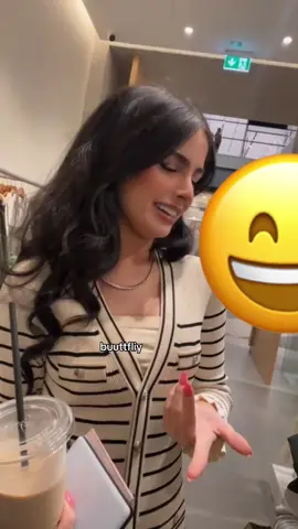 #fyp #fypシ #foryou #viral #اكسبلورexplore 