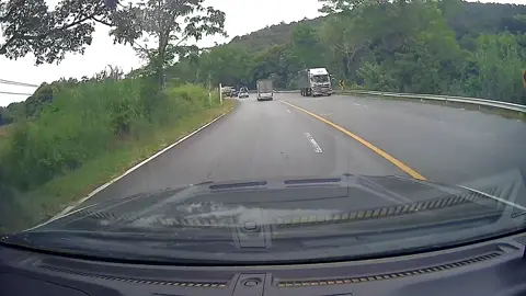 สู้ๆคับพี่ ขี่ตามตูดมาด้วยกันแท้ๆ ✌️#ฟีดดดシ 