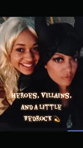 halloween, through the years 🎃✨ #HalloweenMood #ThroughTheYears #CostumeChronicles #SpookySeason #AutumnVibes 