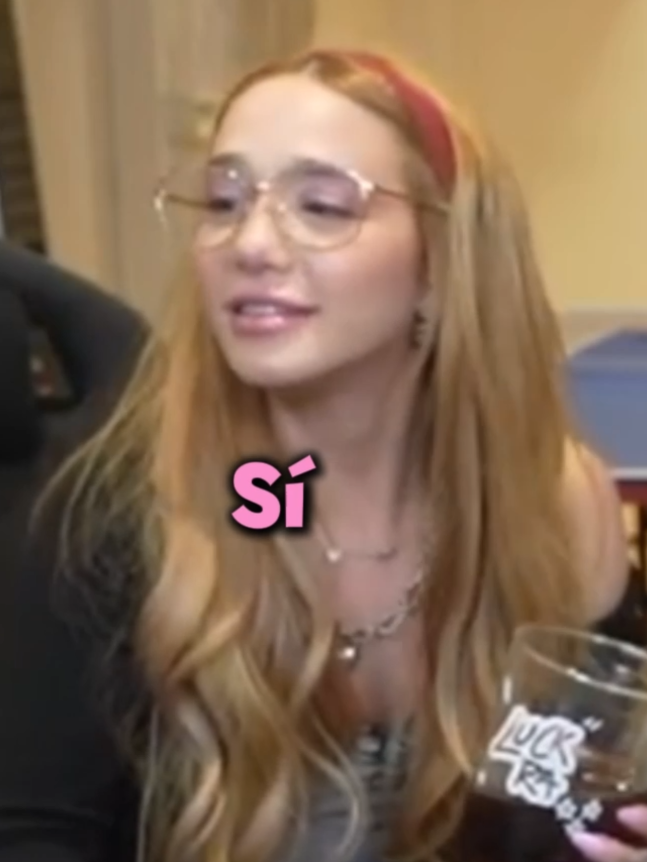 PAAPUUUU oOoOOH #mernuel #bauleti #margelitaship