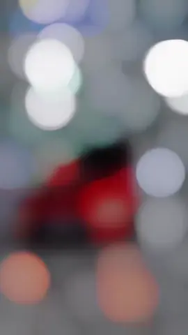 🔥 𝐅𝐥𝐚𝐬𝐡 𝐬𝐚𝐥𝐞 𝐜𝐮𝐨̂́𝐢 𝐭𝐡𝐚́𝐧𝐠 𝟏𝟎🔥 1 deal giá chốt lăn bánh cho Accent AT tự động tiêu chuẩn, màu đỏ - Giảm 50% thuế trước bạ - Tặng bảo hiểm thân vỏ xe - Tặng combo phụ kiện: phim cách nhiệt, Camera hành trình --- Lăn bánh 519 triệu đồng. Liên hệ ngay em Vi Hyundai Phú Yên. #Hyundai #phuyen #daklak #xegiare 