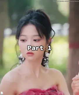 #foryou #tiktokjourneycontest 