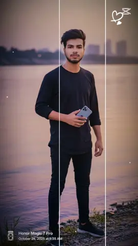 #CapCut #viralvideo #viral?videotiktok nepal🥺🥺 #@MR_Amit _ydv 