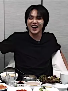 putus cinta jogetin aja💃💃💃#haechan #nct 